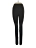 SPANX Black Active Pants Size S - photo 1