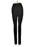 SPANX Black Active Pants Size S - photo 2