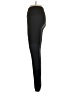 SPANX Black Active Pants Size S - photo 5