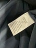 Everlane 100% Wool Black Wool Blazer Size 6 - photo 7