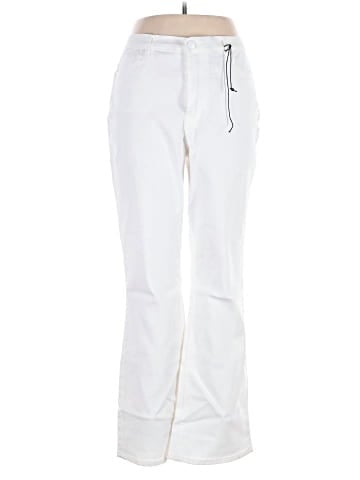 DG^2 by Diane Gilman Jeans (view 1)