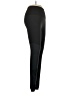 SPANX Black Active Pants Size S - photo 4
