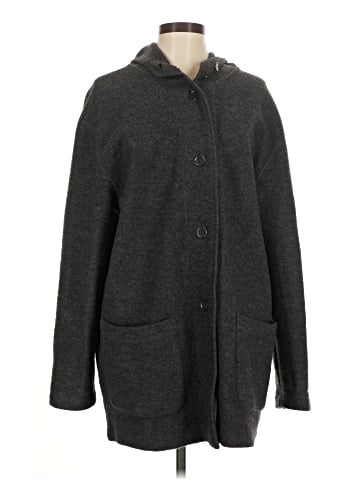 Jones New York Sport Coat (view 1)