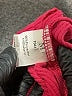 Unbranded Solid Pink Casual Pants Size M - photo 7