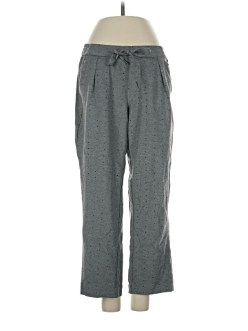 Amanda + Chelsea Casual Pants (view 1)