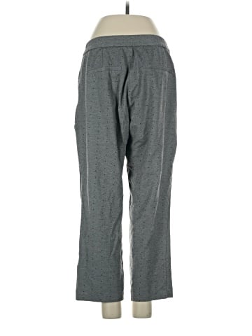 Amanda + Chelsea Casual Pants (view 2)