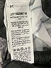 Shein Ivory Sleeveless T-Shirt Size 2 - photo 8
