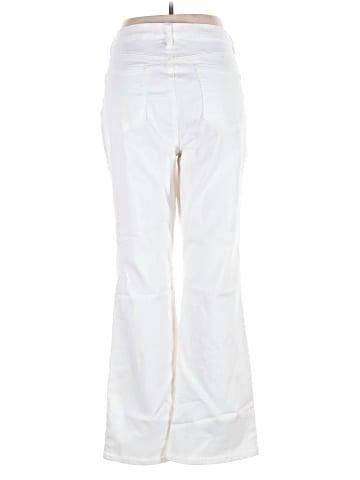DG^2 by Diane Gilman Jeans (view 2)