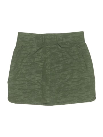 Orvis Casual Skirt (view 1)