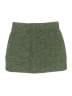Orvis Camo Green Casual Skirt Size M - photo 1