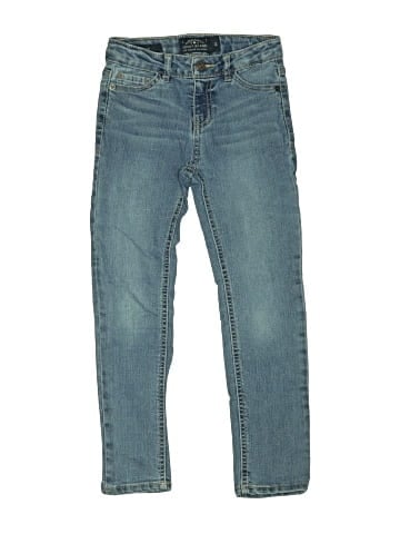 Lucky Brand Jeans (view 1)