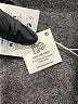 Pull&Bear Black Track Pants Size M - photo 8