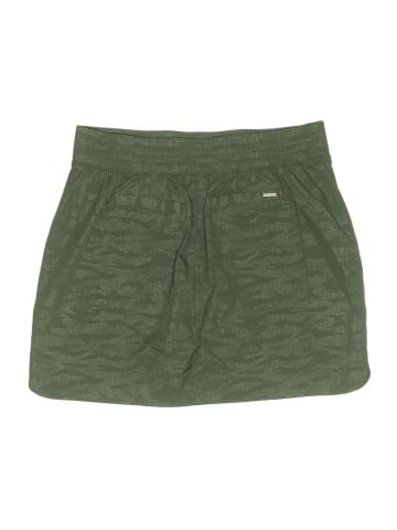 Orvis Casual Skirt (view 2)