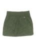 Orvis Camo Green Casual Skirt Size M - photo 2