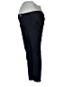 Isabel Maternity Blue Jeggings Size 8 - photo 1