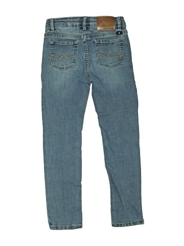 Lucky Brand Jeans (view 2)