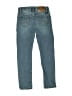 Lucky Brand Solid Blue Jeans Size 6X - photo 2
