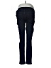 Isabel Maternity Blue Jeggings Size 8 - photo 2
