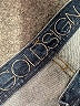 Goldsign Blue Jeans Size 29 waist - photo 6