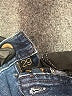 Goldsign Blue Jeans Size 29 waist - photo 7