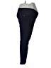Isabel Maternity Blue Jeggings Size 8 - photo 4