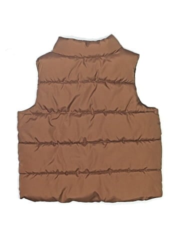 Old Navy Vest (view 2)