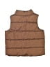 Old Navy 100% Polyester Brown Vest Size 12-18 mo - photo 2
