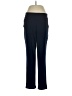 Attitudes by Renee Solid Blue Active Pants Size S - photo 1