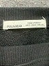 Pull&Bear Black Pullover Sweater Size S - photo 7