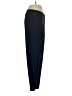 Attitudes by Renee Solid Blue Active Pants Size S - photo 4