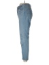 Levi's Hearts Blue Jeans Size 28 waist - photo 5