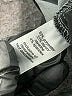 Maurices Gray Active Pants Size 9 - 10 - photo 8