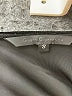 Guess Black 3/4 Sleeve Top Size S (toddler) - photo 3