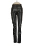 Assorted Brands Black Active Pants Size XS - photo 1