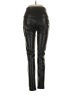 Assorted Brands Black Active Pants Size XS - photo 2