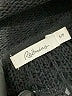 Reitmans Black Cardigan Size S - photo 7