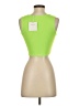Just Quella Green Bodysuit Size XXS - photo 2