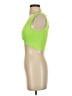 Just Quella Green Bodysuit Size XXS - photo 5