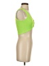 Just Quella Green Bodysuit Size XXS - photo 4