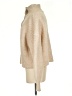 Topshop Tan Pullover Sweater Size 4 - 6 - photo 5