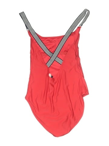 Nautica One Piece Swimsuit (view 2)