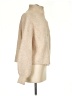 Topshop Tan Pullover Sweater Size 4 - 6 - photo 4