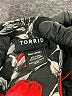 Torrid 100% Polyester Black Sleeveless Blouse Size Med Plus (00) - photo 7