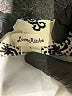 LoveRiche Print Yellow Board Shorts Size L - photo 3