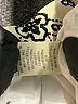 LoveRiche Print Yellow Board Shorts Size L - photo 4