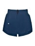 Assorted Brands Blue Casual Skirt Size M - photo 1