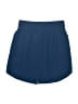 Assorted Brands Blue Casual Skirt Size M - photo 2