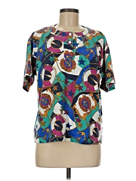 Pierre Cardin Short Sleeve T Shirt