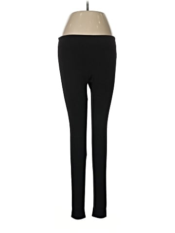 Halston Heritage Active Pants (view 1)
