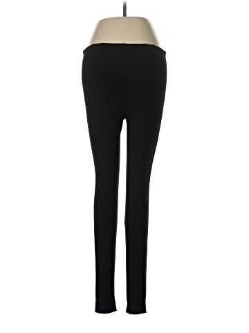 Halston Heritage Active Pants (view 2)